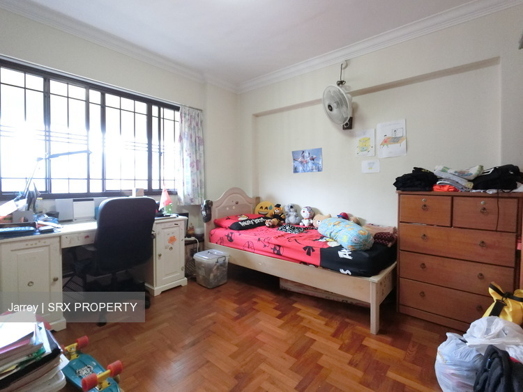 Blk 238 Bishan Street 22 (Bishan), HDB Executive #180864652